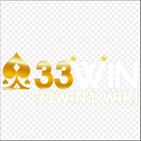 winlive99