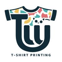 tutuclothing