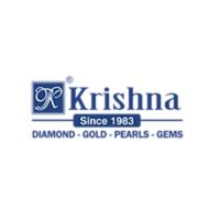 krishnadiamond