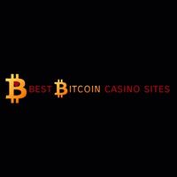 bestbitcoincasinosites