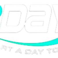 8daybetonline