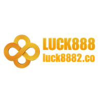 Luck8882co 0