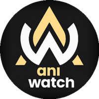 Aniwatch 1