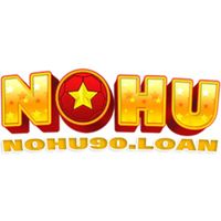 nohu90loan