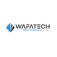Wafatech