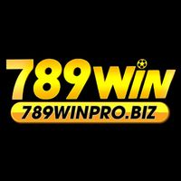 789winpro1