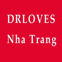 shopbaocaosunhatrang