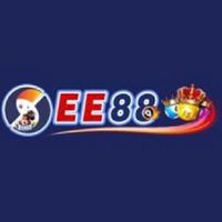 ee88comonline