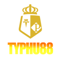 typhu88dangnhap