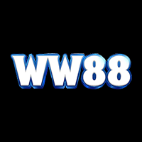 Ww88111