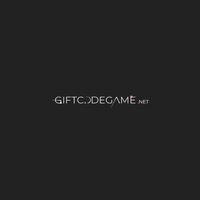 giftcodegame