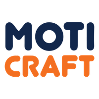 moticraft