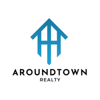 aroundtownrealty