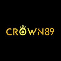 crown89comph