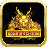 rongbachkimmcom