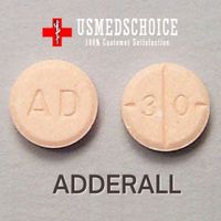 order_adderall-online