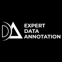 dataannotation