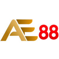 ae8888
