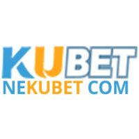 nekubetcom