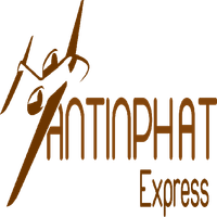 antinphatexpressrn