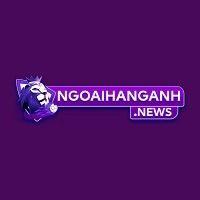 ngoaihanganhnews