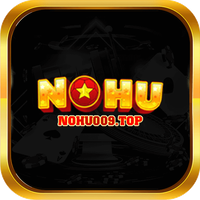 nohu009top