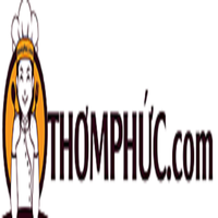 thomphuccom