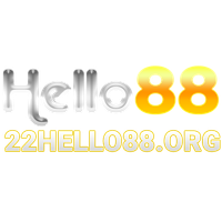 22hello88org