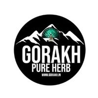 gorakhshilajit