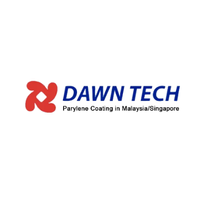 dawntechnologies