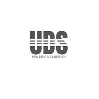 uvadigitalsansthan