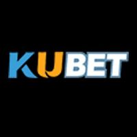 kubet188net