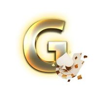 gamebaidoithuong0com1