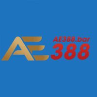 ae388bar