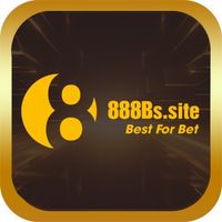 888bsite