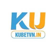 kubetvnin1