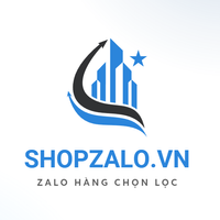 shopzalovn