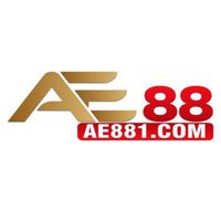 ae881com