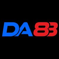 da88contact