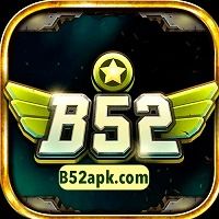 b52_club