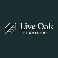goliveoak