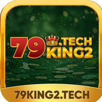 king2tech1