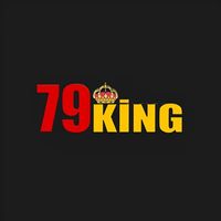 79king1vn