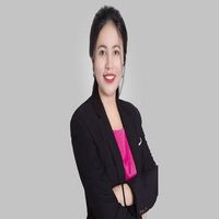 kieutrinhnhatvip