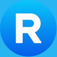 soicaurong247