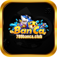 789bancaclub