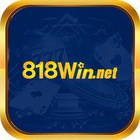 818winnet