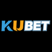 kubet288pro