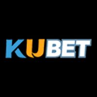 kubet288lol