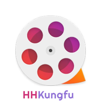 hhkungfuchina